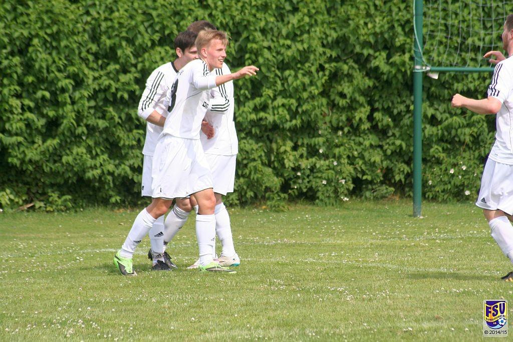14.06.2015 IMG_6268 - Saison 2014_15.jpg
