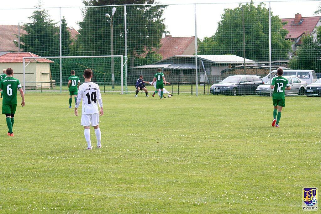 14.06.2015 IMG_6283 - Saison 2014_15.jpg