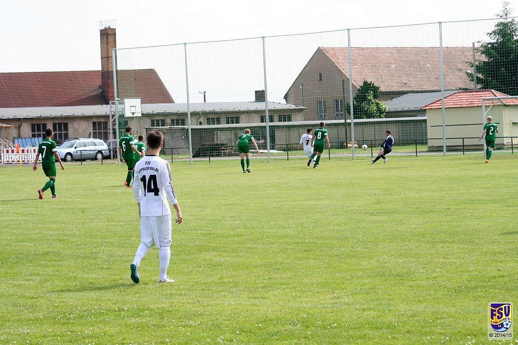 14.06.2015 IMG_6286 - Saison 2014_15.jpg
