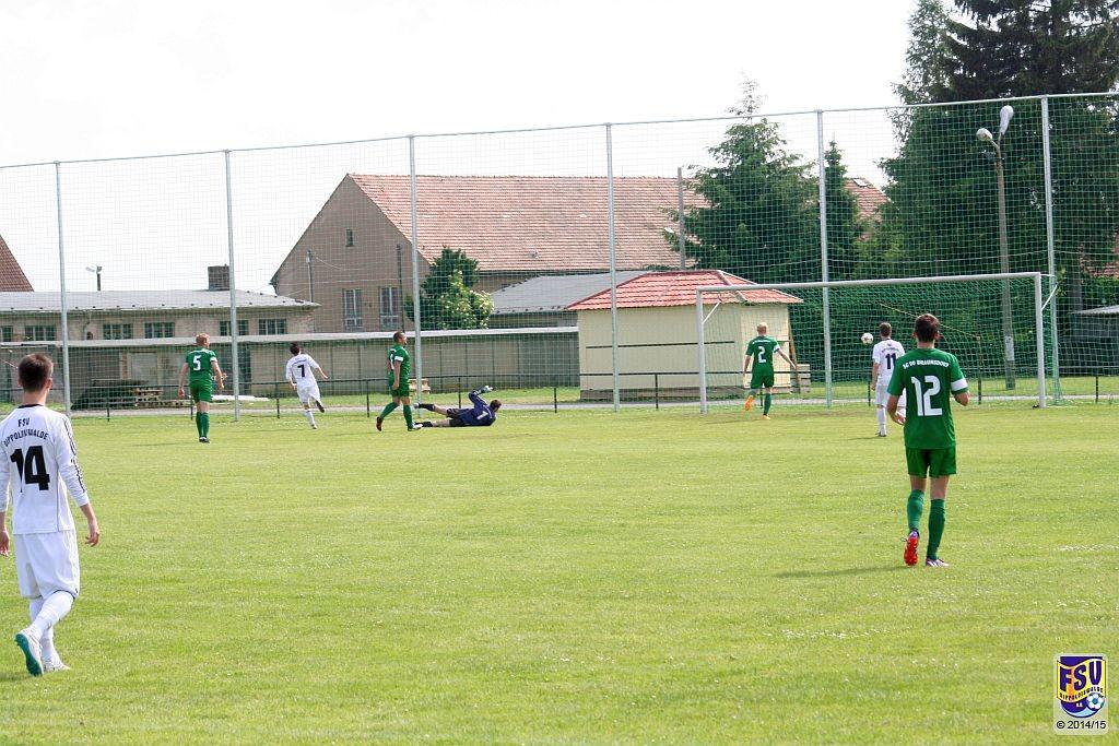 14.06.2015 IMG_6287 - Saison 2014_15.jpg