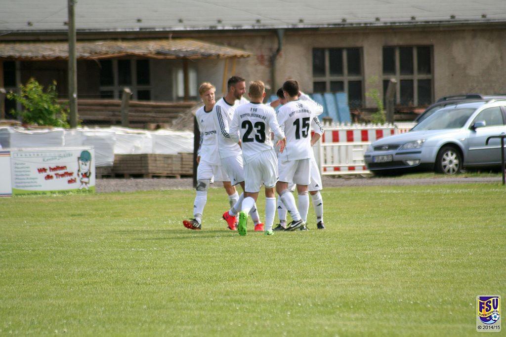 14.06.2015 IMG_6292 - Saison 2014_15.jpg