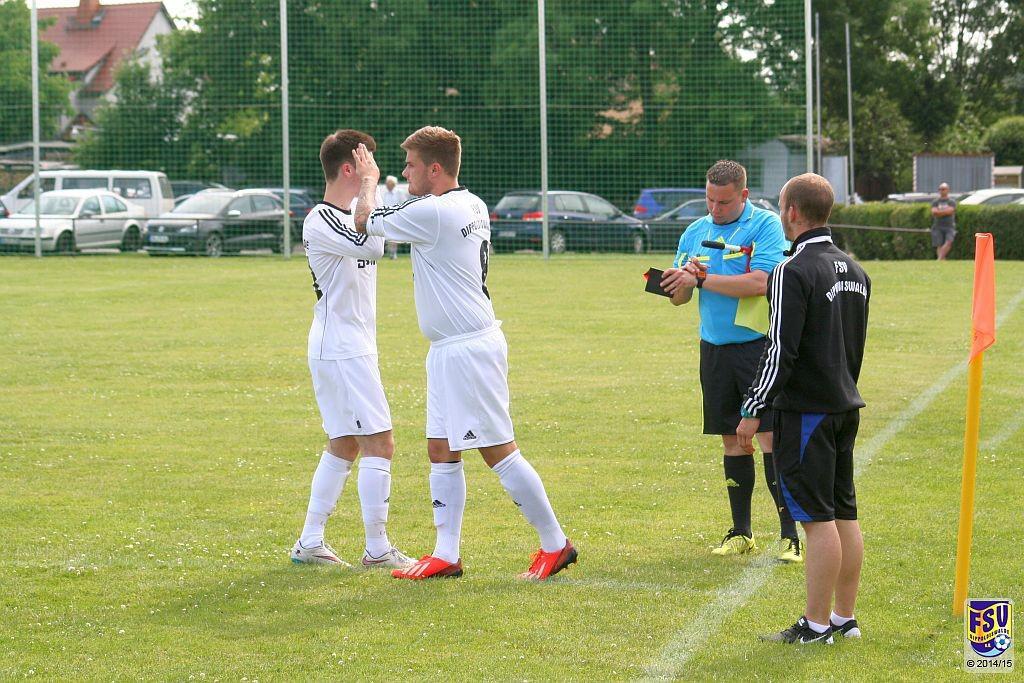 14.06.2015 IMG_6296 - Saison 2014_15.jpg