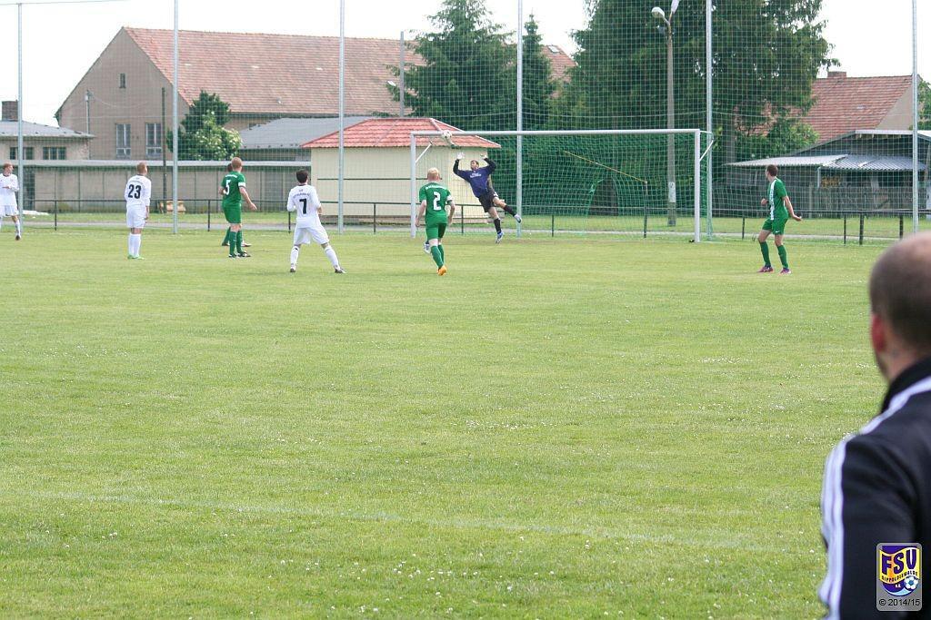 14.06.2015 IMG_6299 - Saison 2014_15.jpg