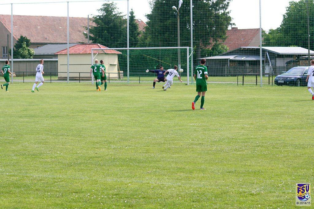 14.06.2015 IMG_6309 - Saison 2014_15.jpg