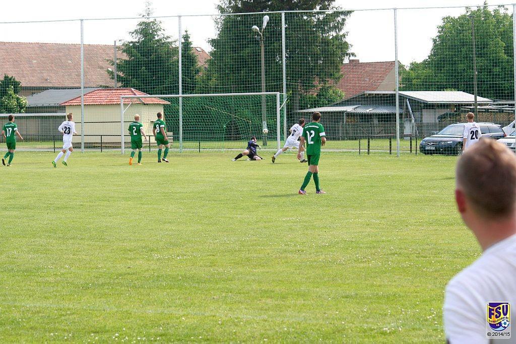 14.06.2015 IMG_6310 - Saison 2014_15.jpg