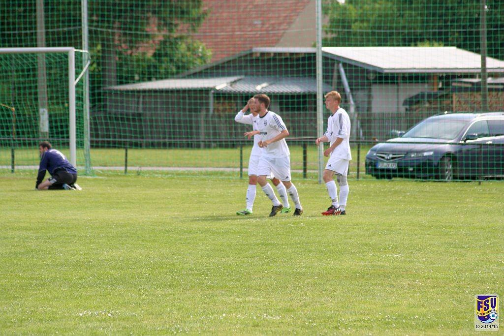14.06.2015 IMG_6313 - Saison 2014_15.jpg