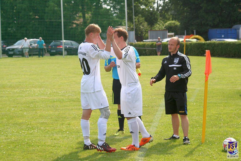 14.06.2015 IMG_6316 - Saison 2014_15.jpg
