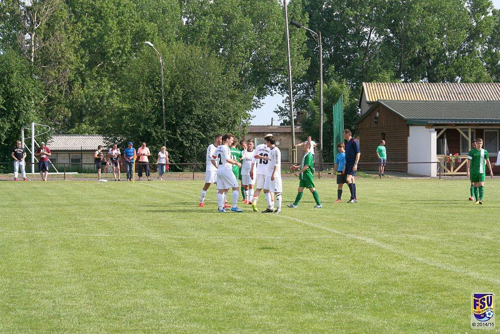 14.06.2015 IMG_6324 - Saison 2014_15.jpg