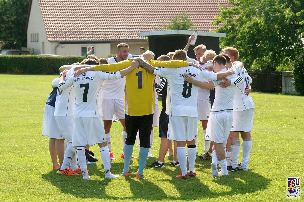 14.06.2015 IMG_6325 - Saison 2014_15.jpg
