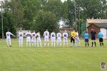 14.06.2015 IMG_6200 - Saison 2014_15.jpg