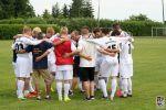 14.06.2015 IMG_6203 - Saison 2014_15.jpg