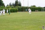 14.06.2015 IMG_6204 - Saison 2014_15.jpg
