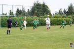 14.06.2015 IMG_6205 - Saison 2014_15.jpg