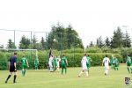 14.06.2015 IMG_6207 - Saison 2014_15.jpg