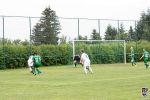 14.06.2015 IMG_6209 - Saison 2014_15.jpg