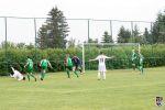 14.06.2015 IMG_6210 - Saison 2014_15.jpg