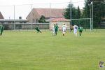 14.06.2015 IMG_6220 - Saison 2014_15.jpg