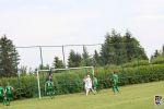 14.06.2015 IMG_6231 - Saison 2014_15.jpg