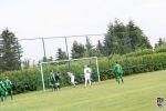 14.06.2015 IMG_6232 - Saison 2014_15.jpg