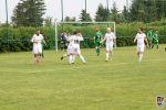 14.06.2015 IMG_6234 - Saison 2014_15.jpg