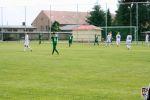 14.06.2015 IMG_6236 - Saison 2014_15.jpg