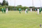14.06.2015 IMG_6238 - Saison 2014_15.jpg