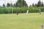 14.06.2015 IMG_6243 - Saison 2014_15.jpg