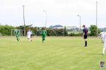 14.06.2015 IMG_6248 - Saison 2014_15.jpg