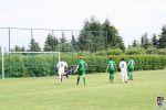 14.06.2015 IMG_6251 - Saison 2014_15.jpg
