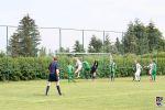 14.06.2015 IMG_6254 - Saison 2014_15.jpg