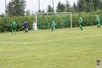14.06.2015 IMG_6262 - Saison 2014_15.jpg