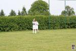 14.06.2015 IMG_6265 - Saison 2014_15.jpg