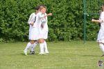 14.06.2015 IMG_6268 - Saison 2014_15.jpg
