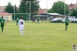 14.06.2015 IMG_6283 - Saison 2014_15.jpg