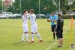 14.06.2015 IMG_6296 - Saison 2014_15.jpg