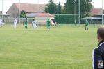 14.06.2015 IMG_6299 - Saison 2014_15.jpg