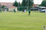 14.06.2015 IMG_6309 - Saison 2014_15.jpg