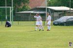 14.06.2015 IMG_6313 - Saison 2014_15.jpg