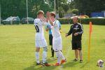 14.06.2015 IMG_6316 - Saison 2014_15.jpg