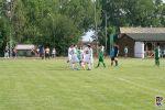 14.06.2015 IMG_6324 - Saison 2014_15.jpg