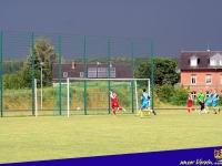 15.06.2019-IMG_4357-Saison-2018_19