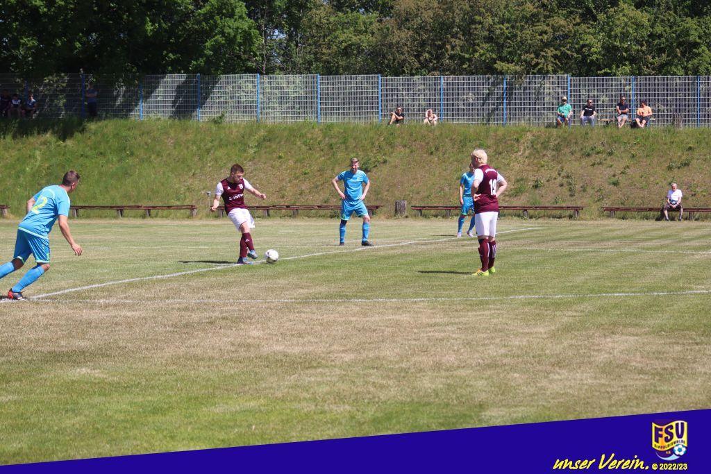 04.06.2023-IMG_5241-Saison-2022_23