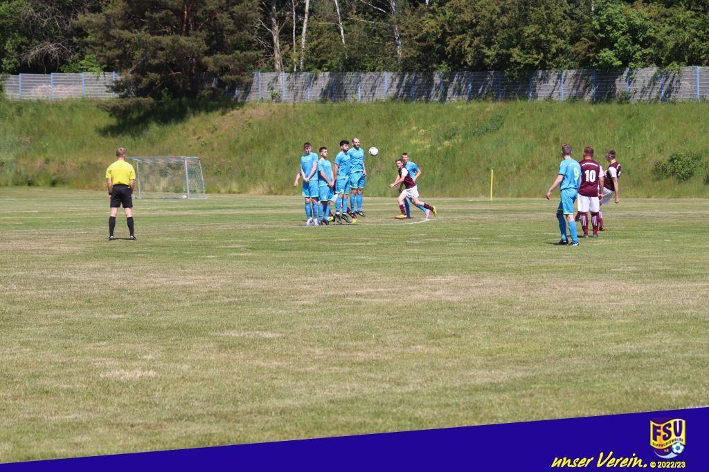04.06.2023-IMG_5258-Saison-2022_23
