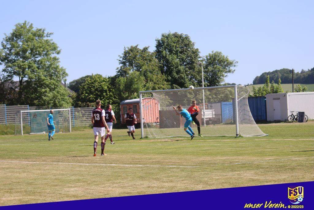 04.06.2023-IMG_5263-Saison-2022_23