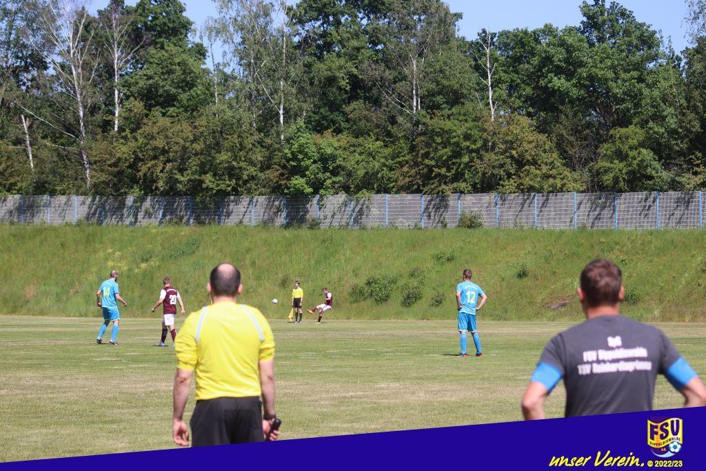 04.06.2023-IMG_5290-Saison-2022_23