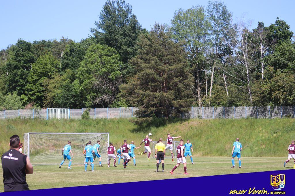 04.06.2023-IMG_5292-Saison-2022_23