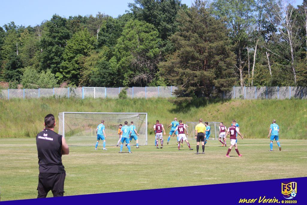 04.06.2023-IMG_5294-Saison-2022_23