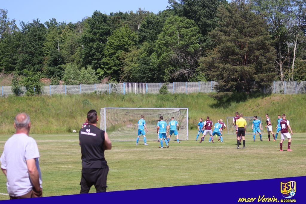 04.06.2023-IMG_5296-Saison-2022_23