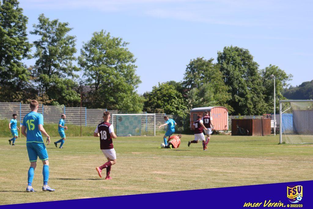 04.06.2023-IMG_5315-Saison-2022_23