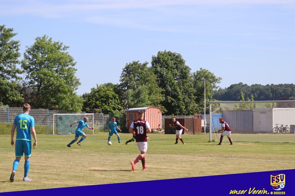 04.06.2023-IMG_5319-Saison-2022_23